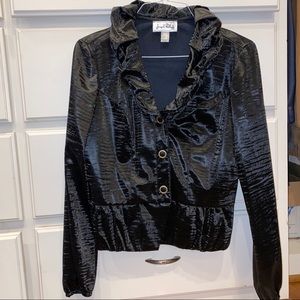 NWT Joseph Ribkoff jacket
